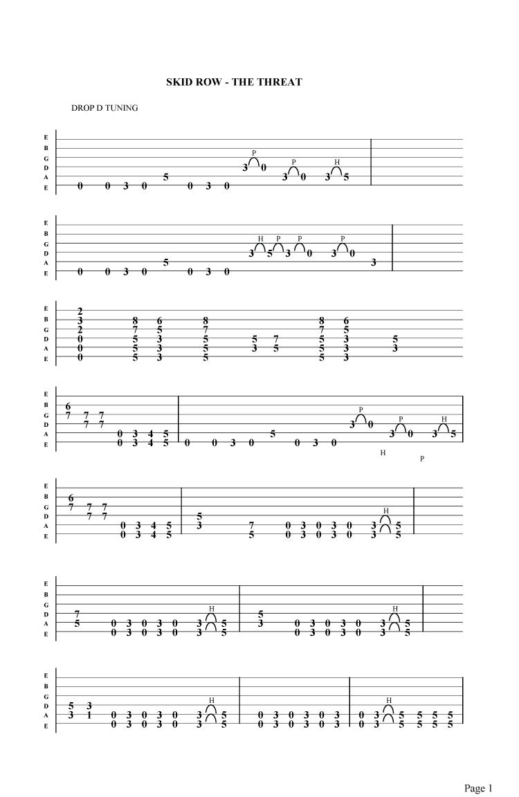 skid-row-the-threat-tab