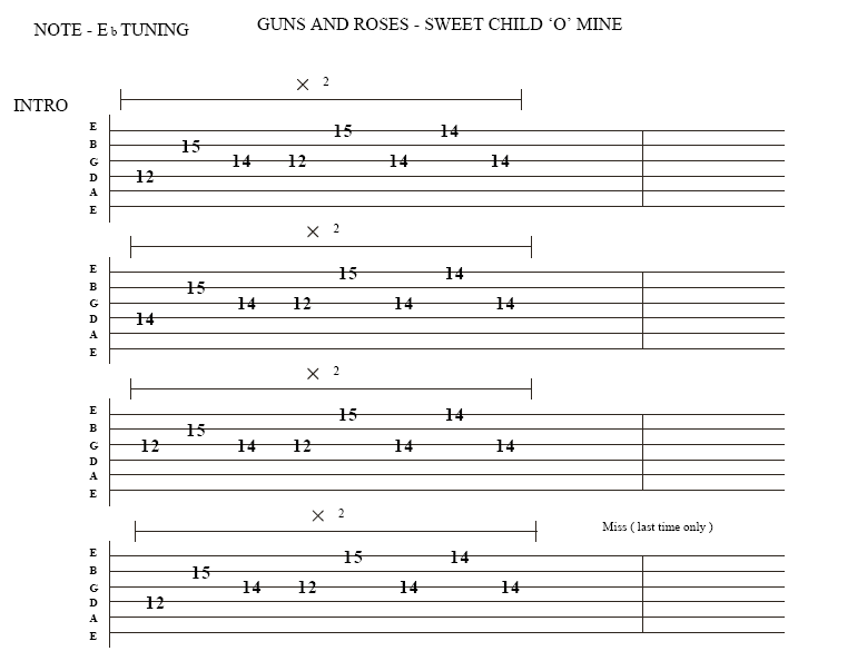 sweet-child-o-mine-tab