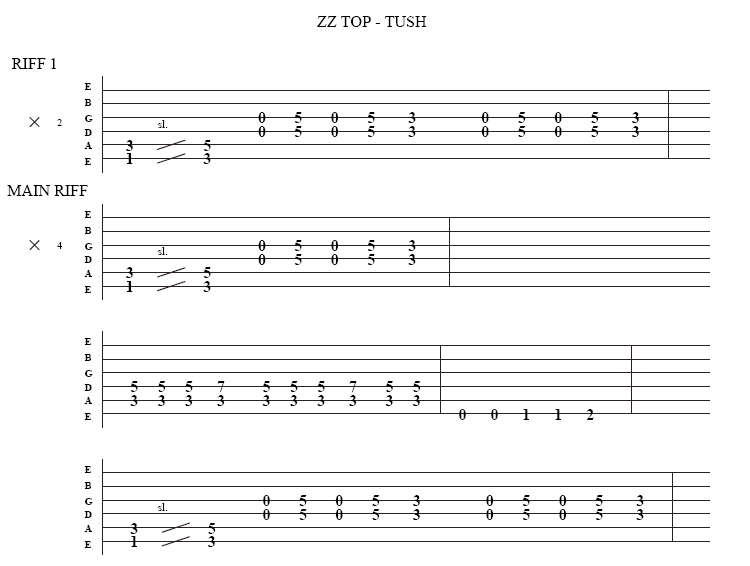 zz-top-tush-tab
